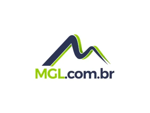 Imagem: Barra de São Francisco/Es Imóvel Comercial