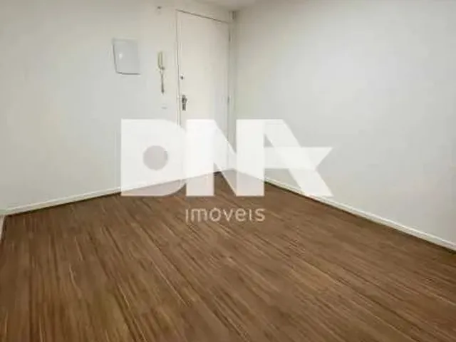 Imagem: Sala-À Venda-Copacabana-Rio de Janeiro-Rj