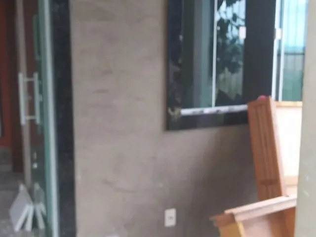 Imagem: Vendo Casa no Bairro Ailton Senna