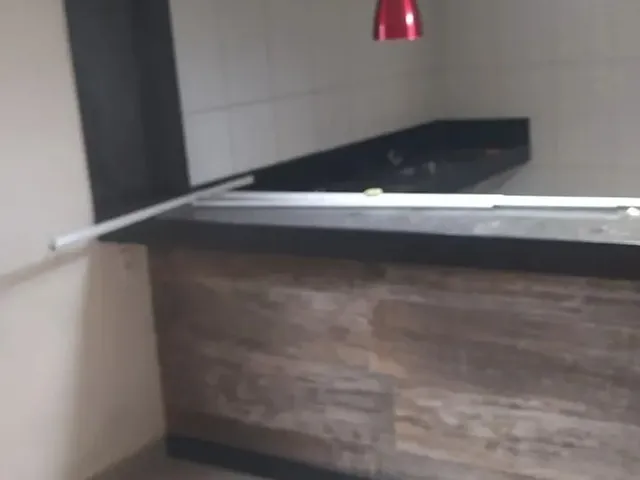 Imagem 7: Vendo Casa no Bairro Ailton Senna
