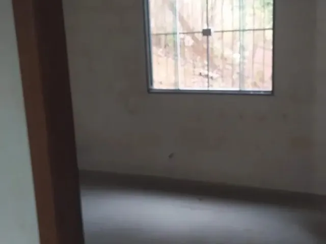 Imagem 3: Vendo Casa no Bairro Ailton Senna