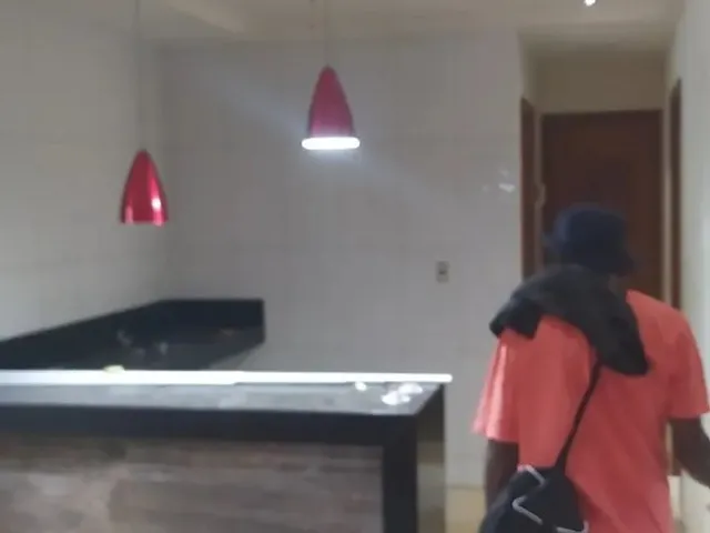 Imagem 5: Vendo Casa no Bairro Ailton Senna