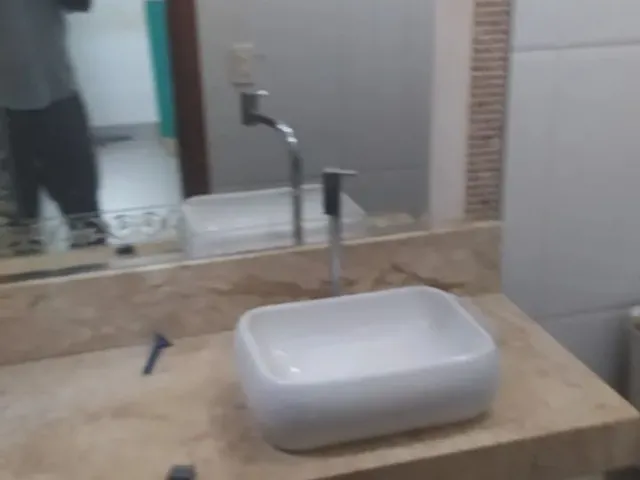 Imagem 4: Vendo Casa no Bairro Ailton Senna