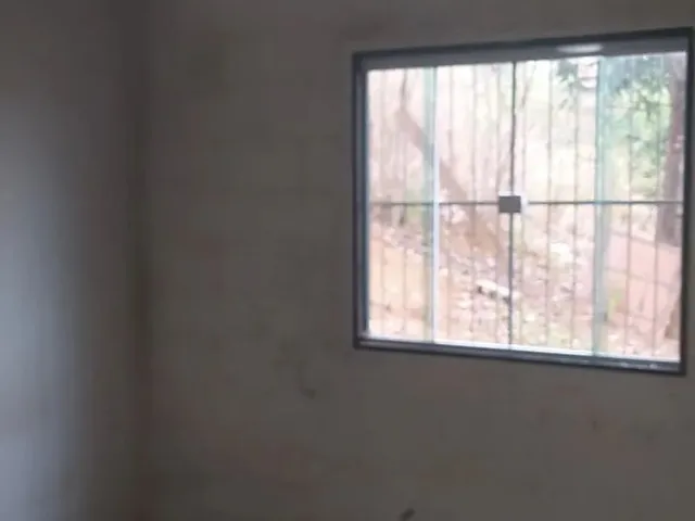 Imagem 8: Vendo Casa no Bairro Ailton Senna