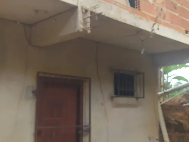 Imagem 9: Vendo Casa no Bairro Ailton Senna