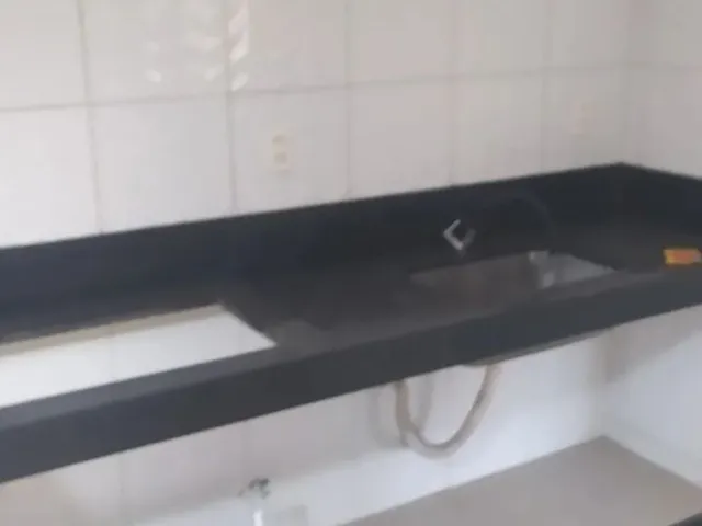 Imagem 2: Vendo Casa no Bairro Ailton Senna