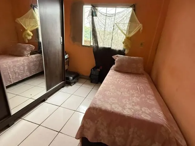 Imagem: Vende -Se Esta Casa