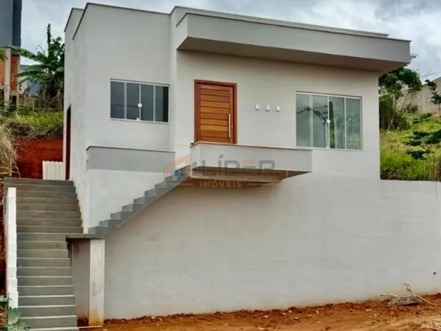 Imagem: Vendo Casa no Vila Verde