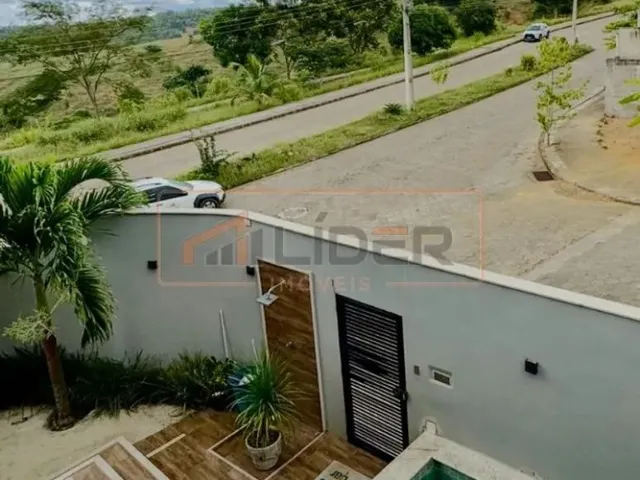 Imagem: Triplex de Alto Padrão no Bairro Antônio