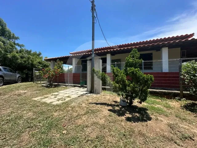 Imagem: Chácara a Venda no Bairro São José Aracaju