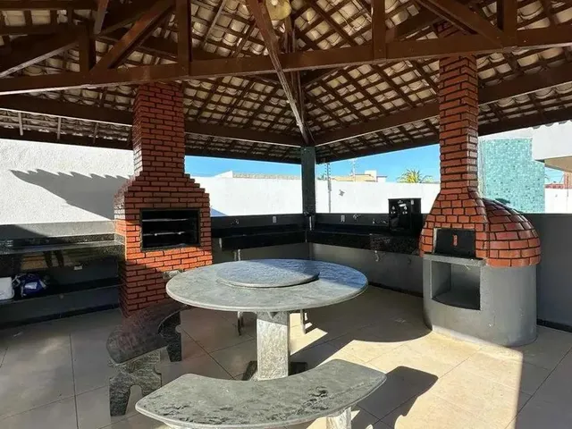 Imagem 4: Lote no Condomínio Ravines [27856