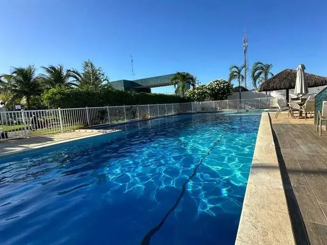 Imagem 5: Lote no Condomínio Ravines [27856