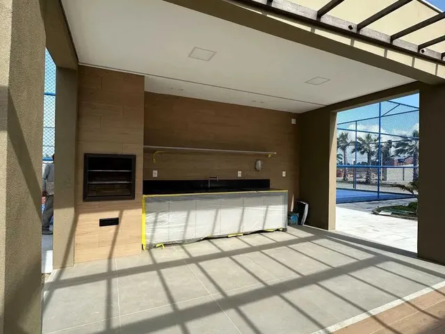 Imagem: Maraú Mar Residence - 147546 28073