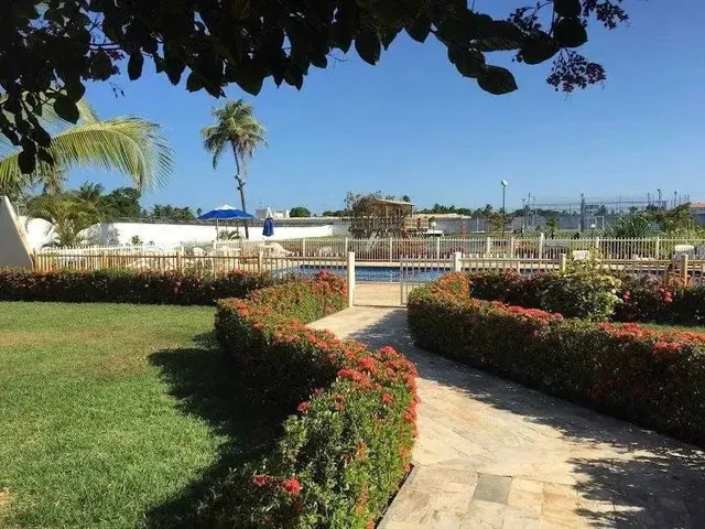 Imagem 1: Condomínio Costa Marina [27920