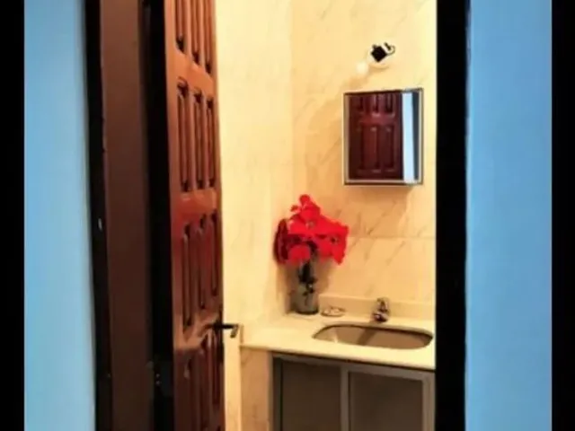 Imagem 9: Chácara com Piscina em São Cristóvão