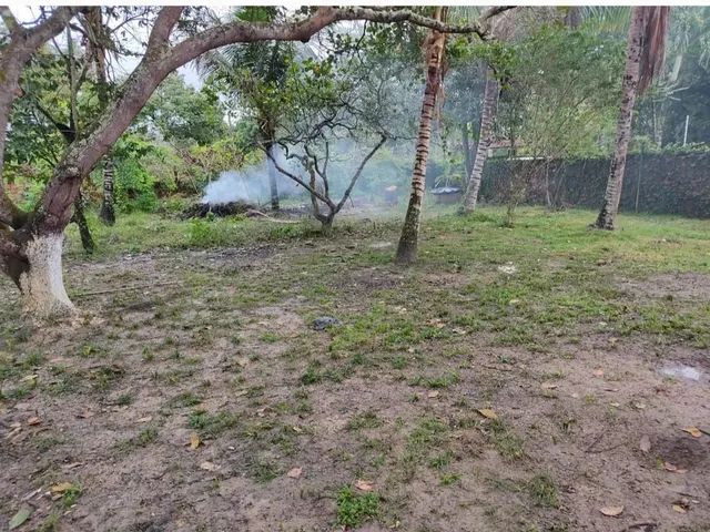 Imagem 12: Chácara com Piscina em São Cristóvão