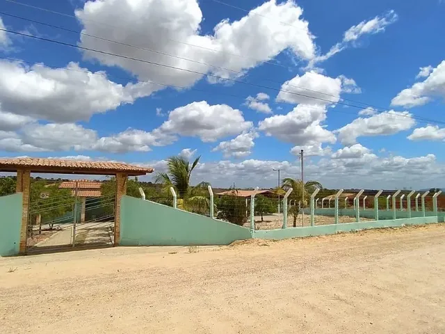 Imagem 3: Vendo Chácara! Chácara com 2 dormitórios