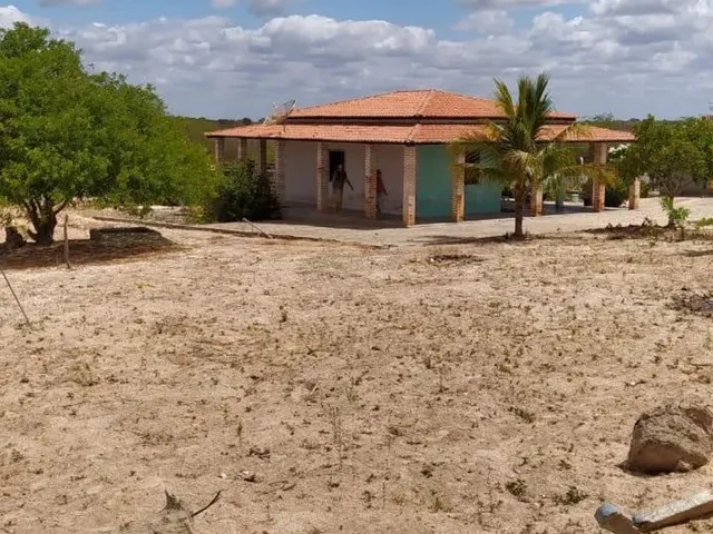 Imagem 6: Vendo Chácara! Chácara com 2 dormitórios