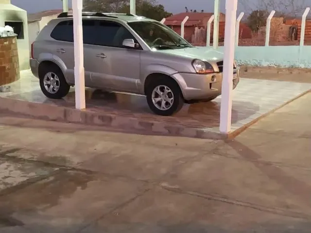 Imagem 8: Vendo Chácara! Chácara com 2 dormitórios