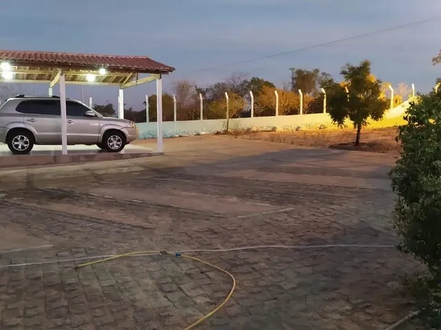 Imagem 9: Vendo Chácara! Chácara com 2 dormitórios