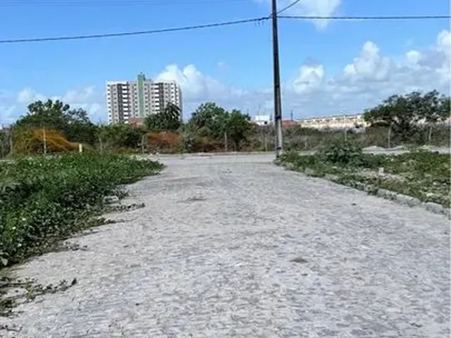 Imagem: Vendo Terrenos Loteamento Aquarius 4 - Aruana