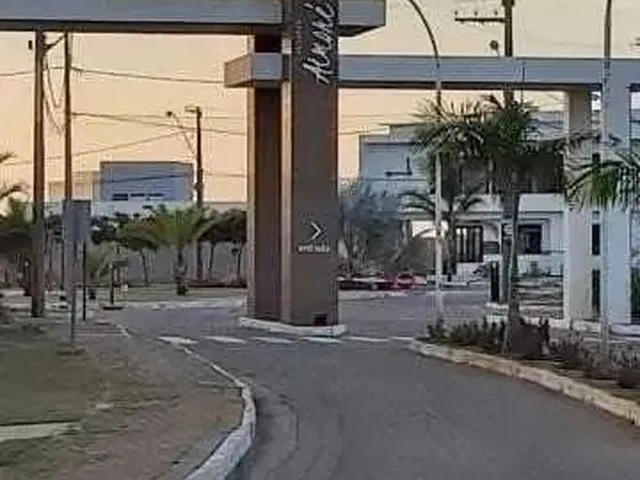 Imagem: Reserva Aimoré, Mosqueiro, Vizinho Ao Morada