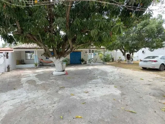 Imagem: Chácara no Robalo 15278