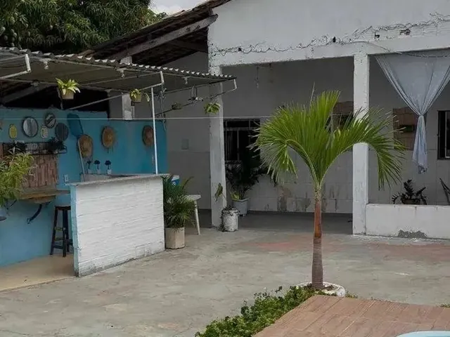 Imagem 5: Chácara no Robalo [15278