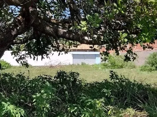 Imagem: Lote À Venda em Rua Pública, Mosqueiro