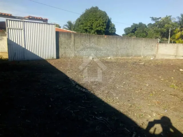 Imagem 1: Vendo 2 Terrenos Total 500M² no Mosqueiro