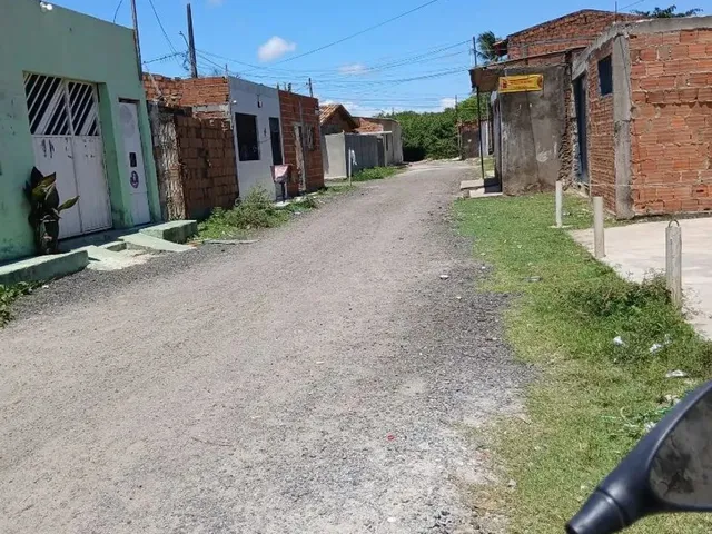 Imagem: Vendo Terreno no Jardim Centenário Vizinho