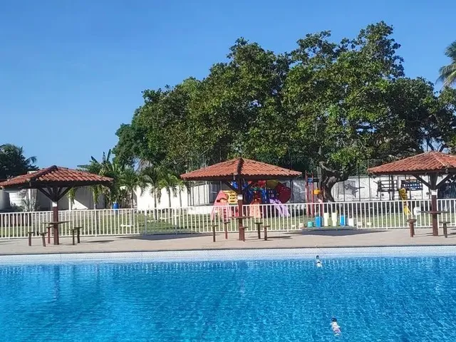 Imagem: Aluguel Chácara da Serra