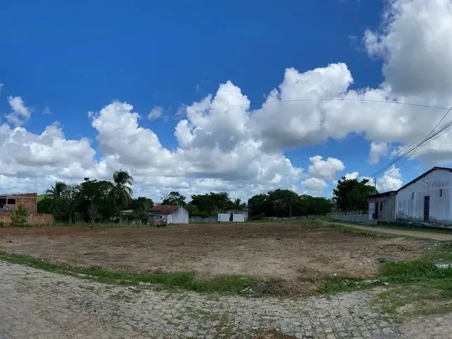 Imagem: Terreno À Venda - Excelente Oportunidade!