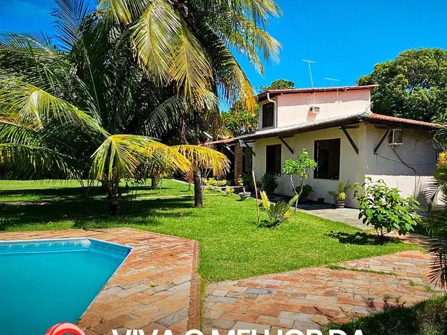 Imagem 1: Chácara À Venda na Zona de Expansão