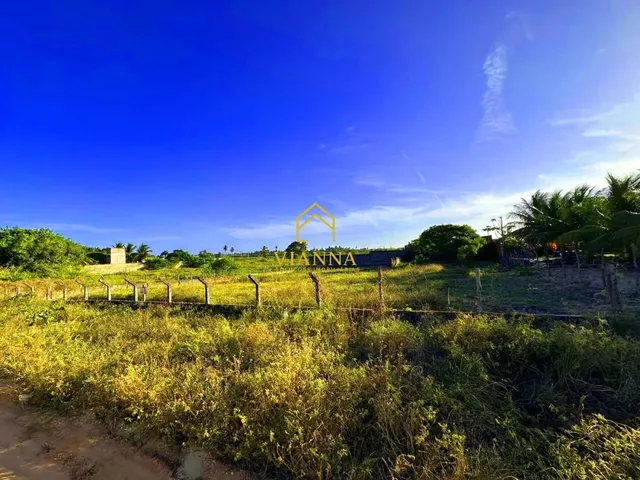 Imagem 1: Terreno para Locaçao com 2.000M² na Aruana