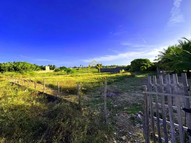 Imagem 2: Terreno para Locaçao com 2.000M² na Aruana