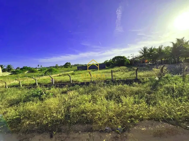 Imagem 3: Terreno para Locaçao com 2.000M² na Aruana