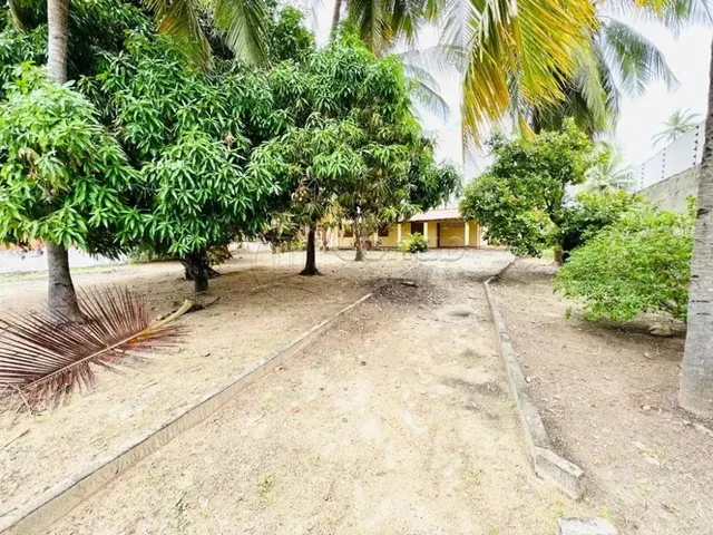 Imagem: Excelente Lote a Venda a 200 Metros da Praia
