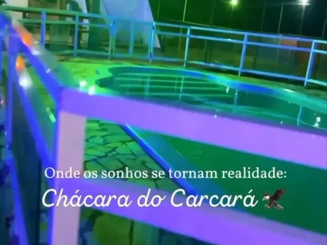 Imagem 2: Alugo Chácara em São Cristóvão
