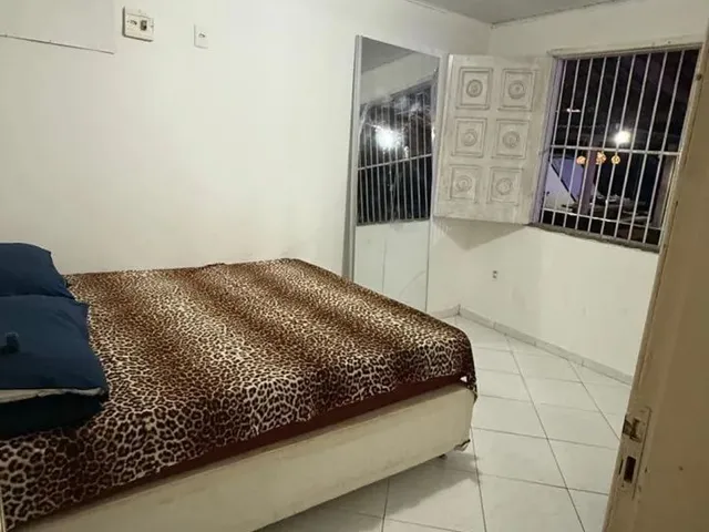 Imagem 4: Alugo Chácara em São Cristóvão