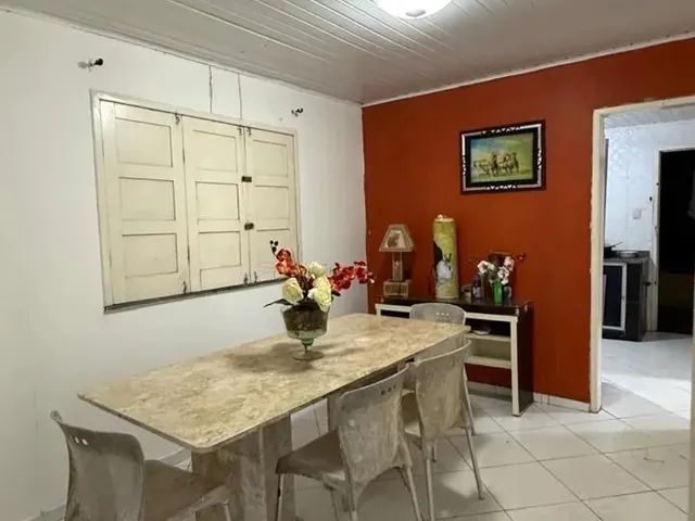 Imagem 6: Alugo Chácara em São Cristóvão