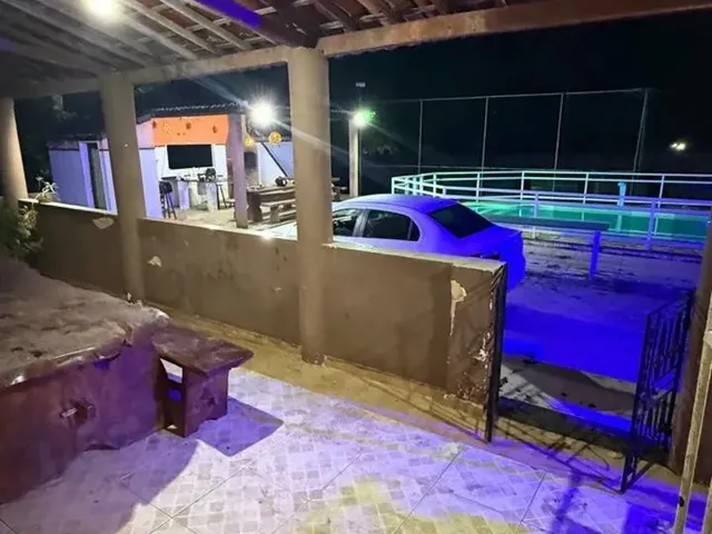 Imagem 7: Alugo Chácara em São Cristóvão