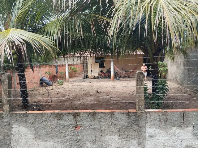 Imagem: Oportunidade, 130 Mil, na Zona de Expansão
