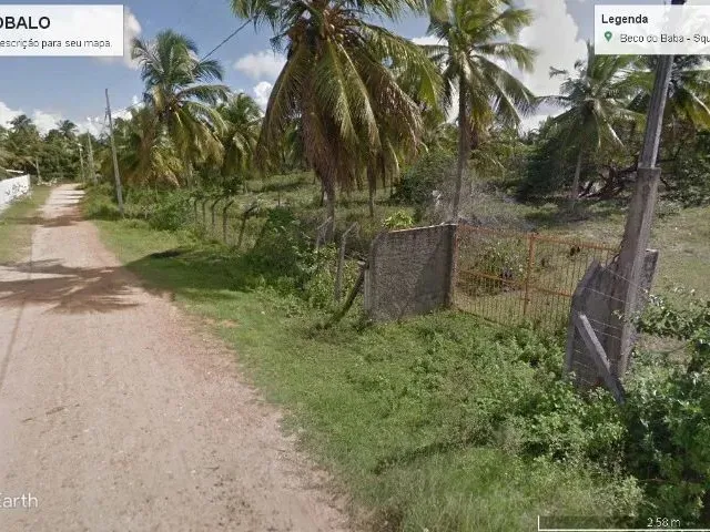 Imagem 1: Oportunidade - Sítio