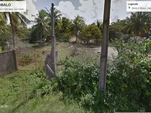 Imagem 2: Oportunidade - Sítio