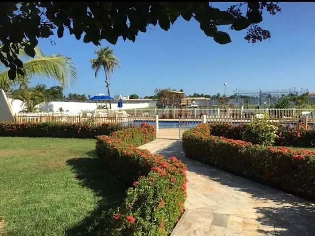 Imagem 3: Lote no Condomínio Costa Marina