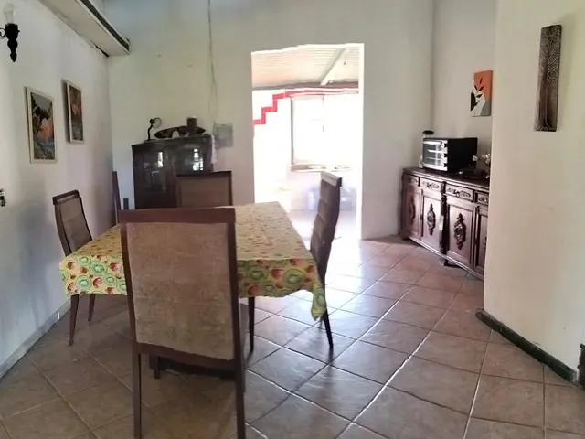 Imagem: Aluguel de Sítio para Eventos