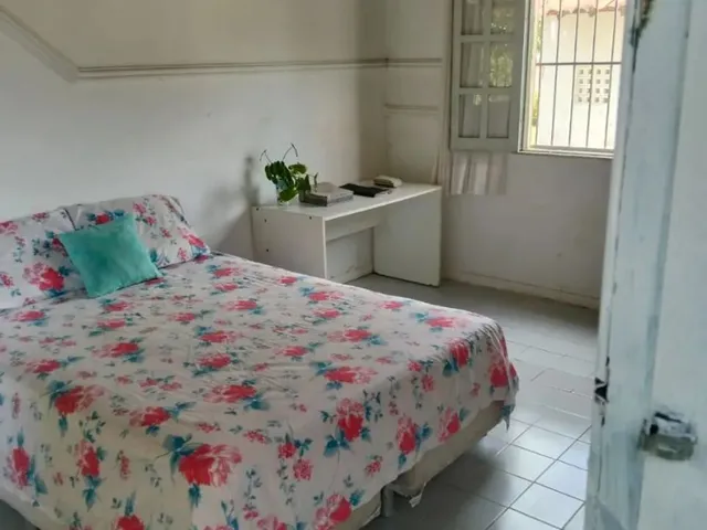 Imagem 7: Aluguel de Sítio para Eventos