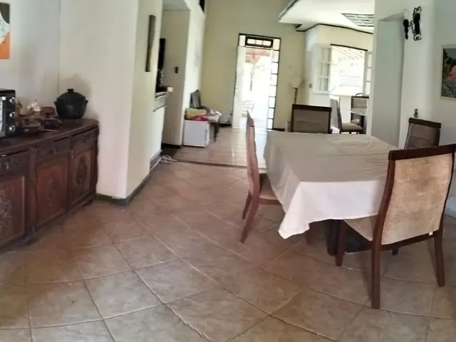 Imagem 9: Aluguel de Sítio para Eventos