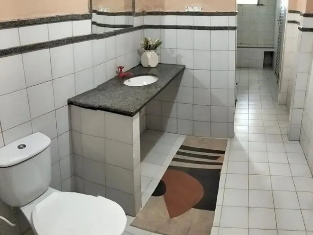 Imagem 10: Aluguel de Sítio para Eventos